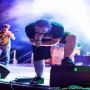 20130720_IMG_7428